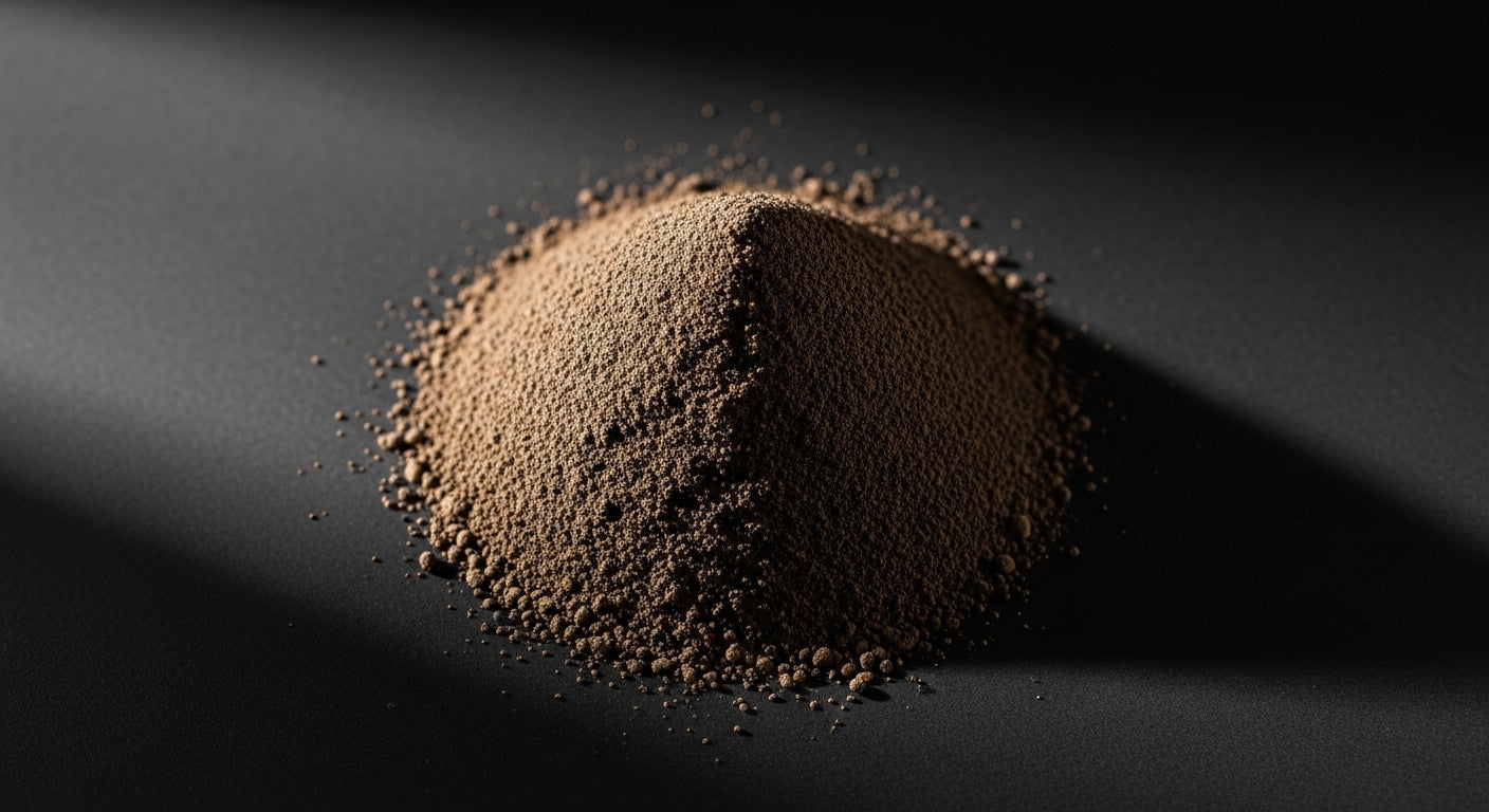 Shilajit Powder