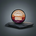 Eminence Shilajit Resin 25g